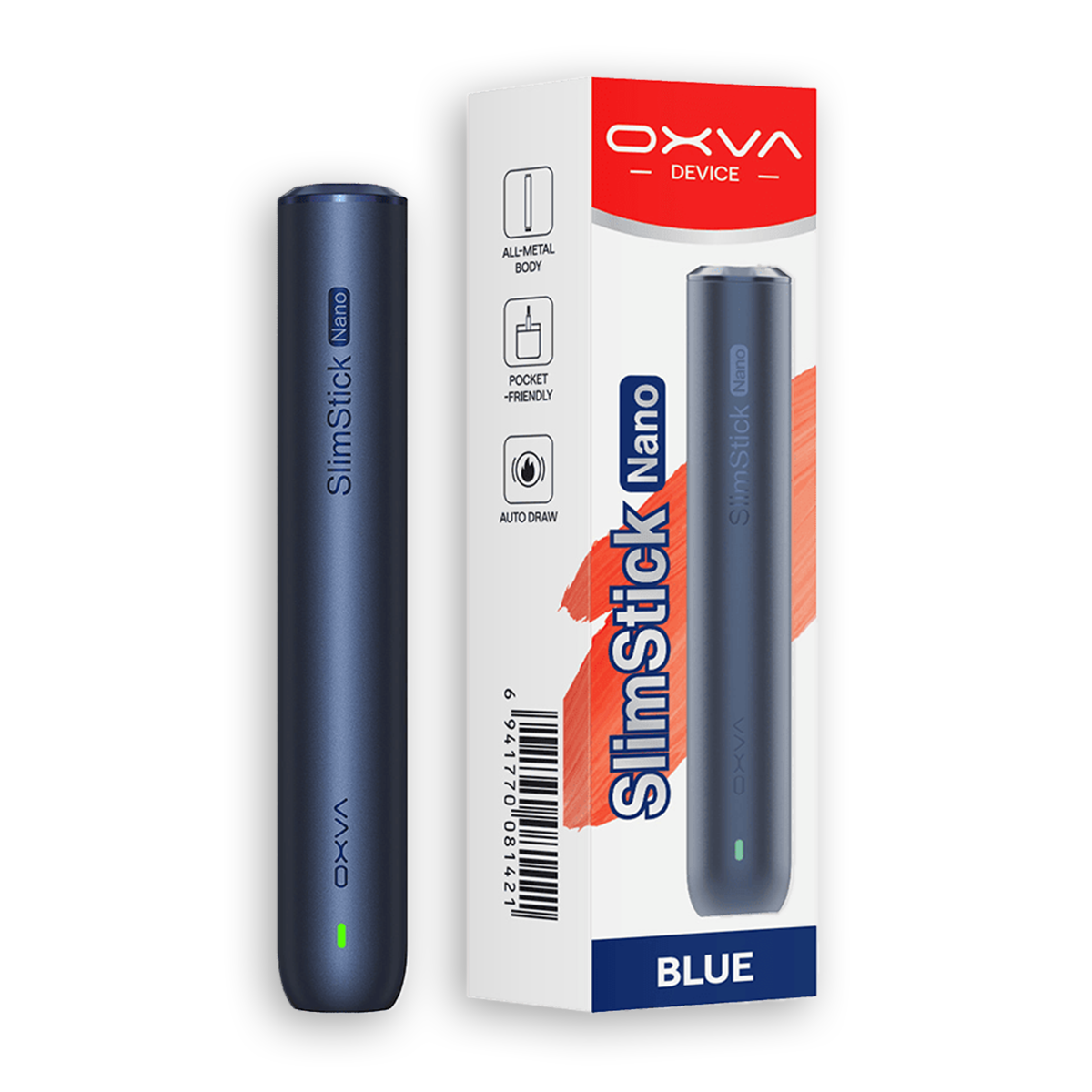 OXVA-Slim-Stick-Nano-Blau-1