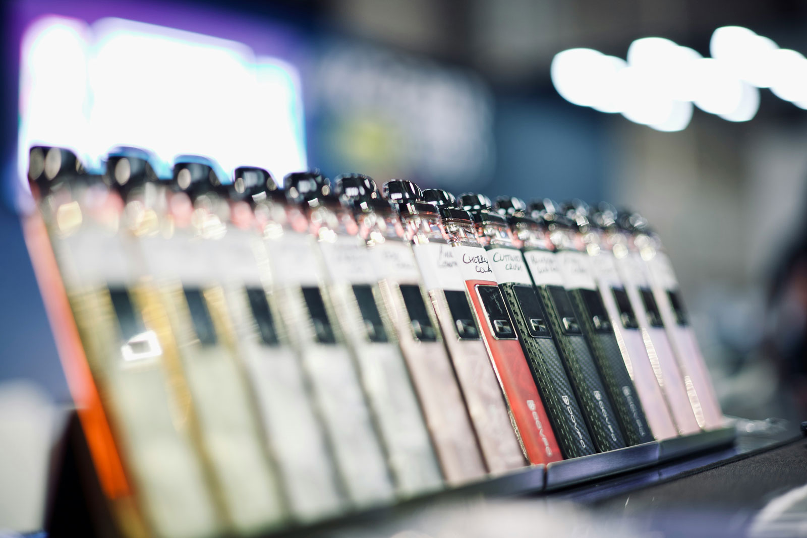 liquids-selber-mischen-guenstiger