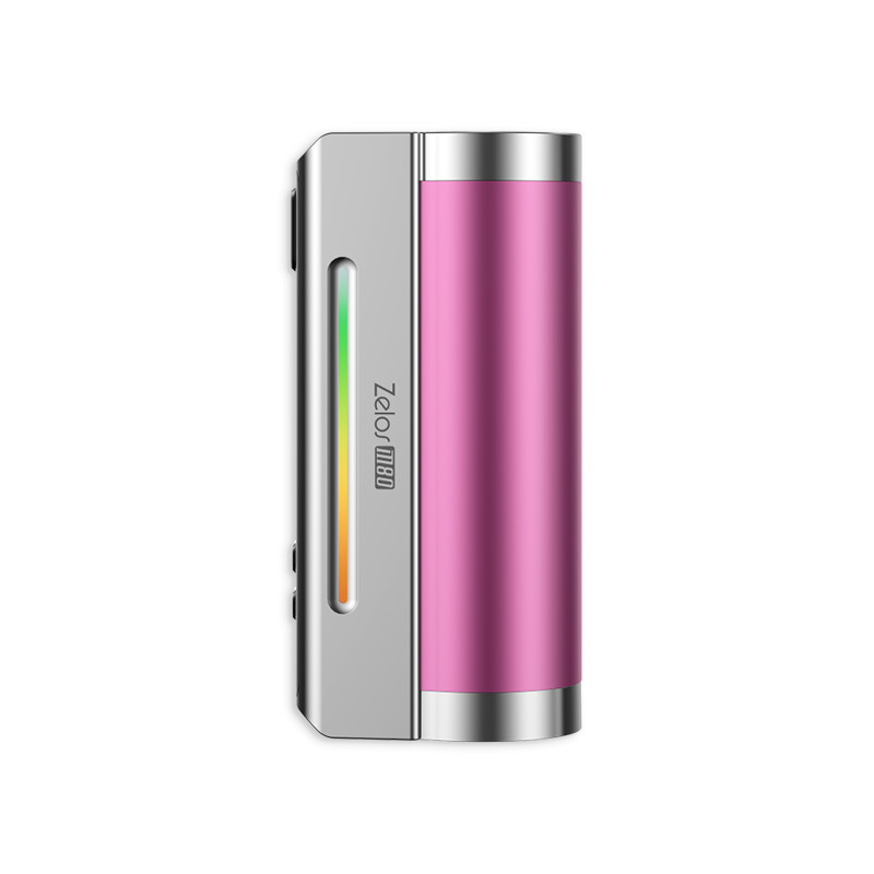 aspire_zelos_m80_akku_pink_silber_2
