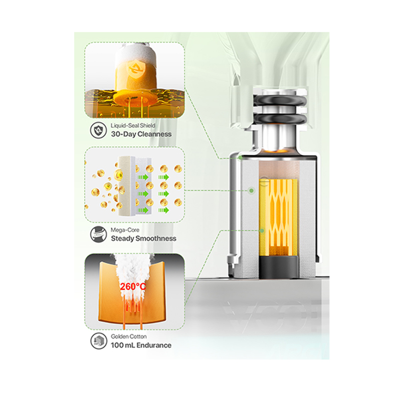 Voopoo-Argus-G3-mini