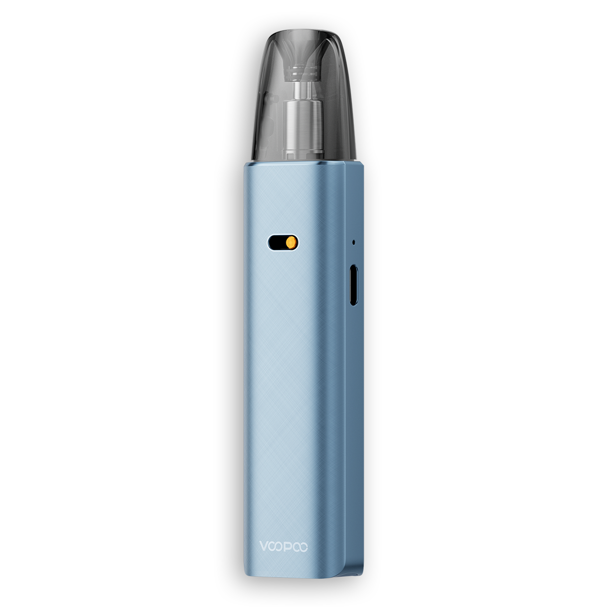 VooPoo Argus G4 E-Zigaretten Set blue