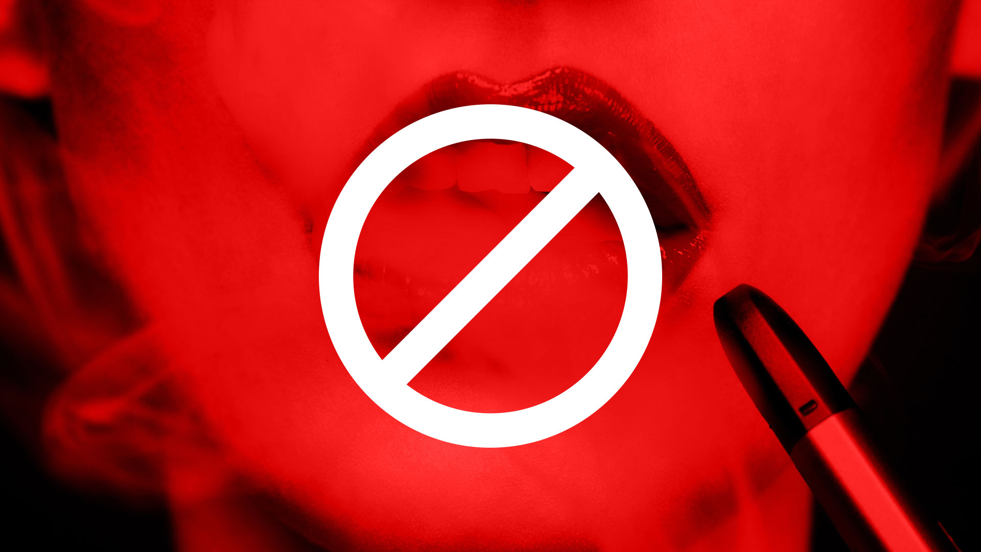 Werden Vapes 2025 verboten? Werden Vapes 2025 verboten?