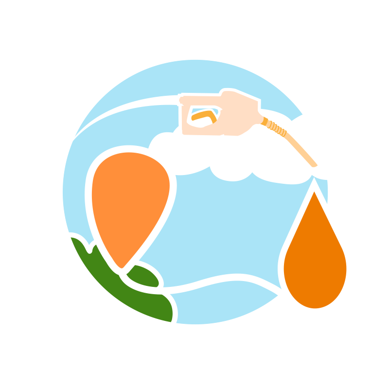 e-juice_pfirsich_eistee_12mg