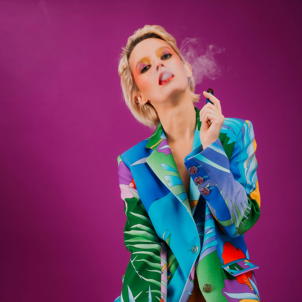 vape-liquids-online-kaufen