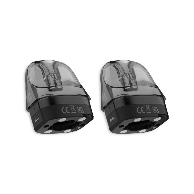 vaporesso-luxe-xr-pod-mtl-2Stk
