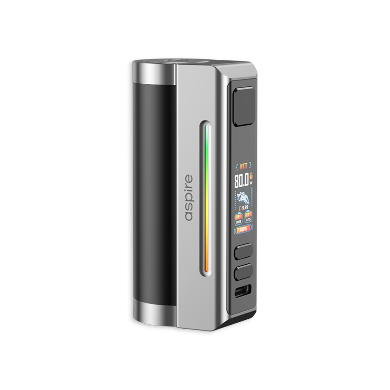 aspire_zelos_m80_akku_schwarz_silber_4