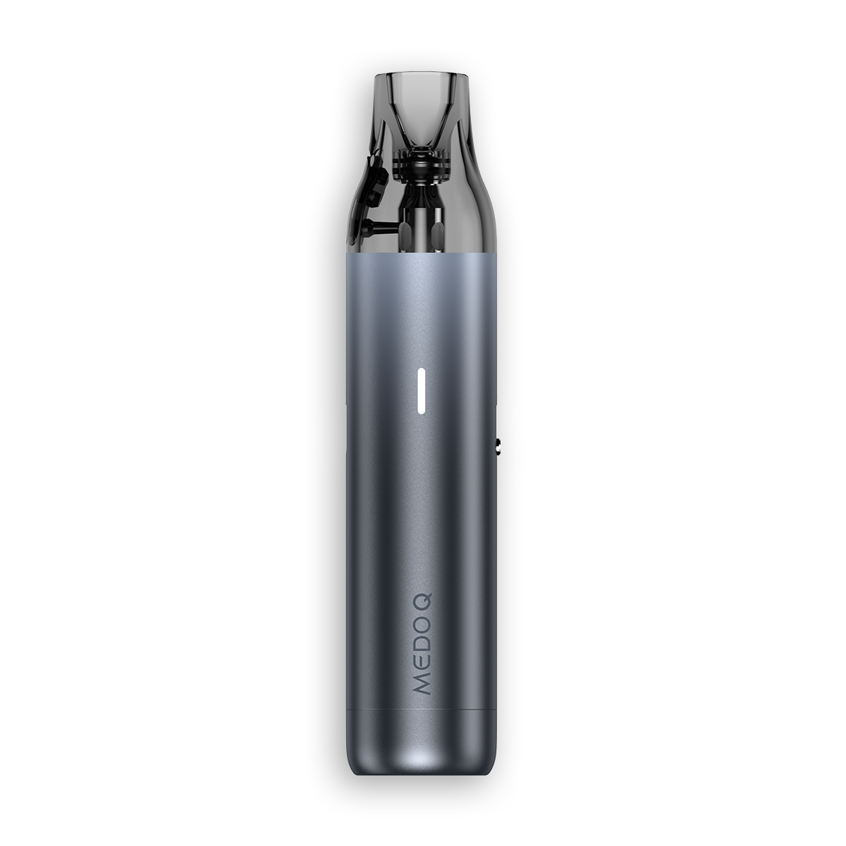 Golisi-Medo-Q-V2-frosted-blue