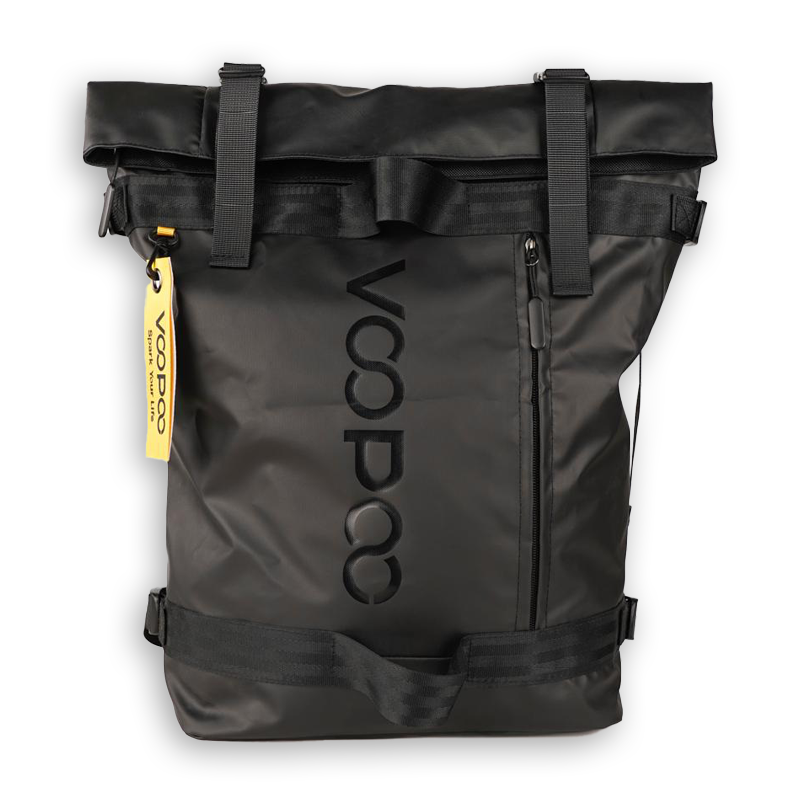 voopoo-rucksack