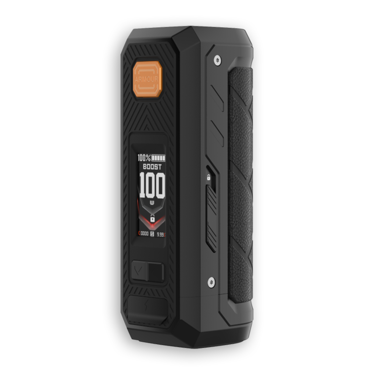 vaporesso_amour_ultra_5500_mAh_akku_obsidian_black_5