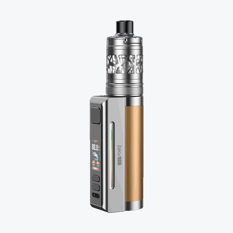 mediCig | Dein Vape Shop in Nrnberg, Frth & Online mediCig | Dein Vape Shop in Nrnberg, Frth & Online