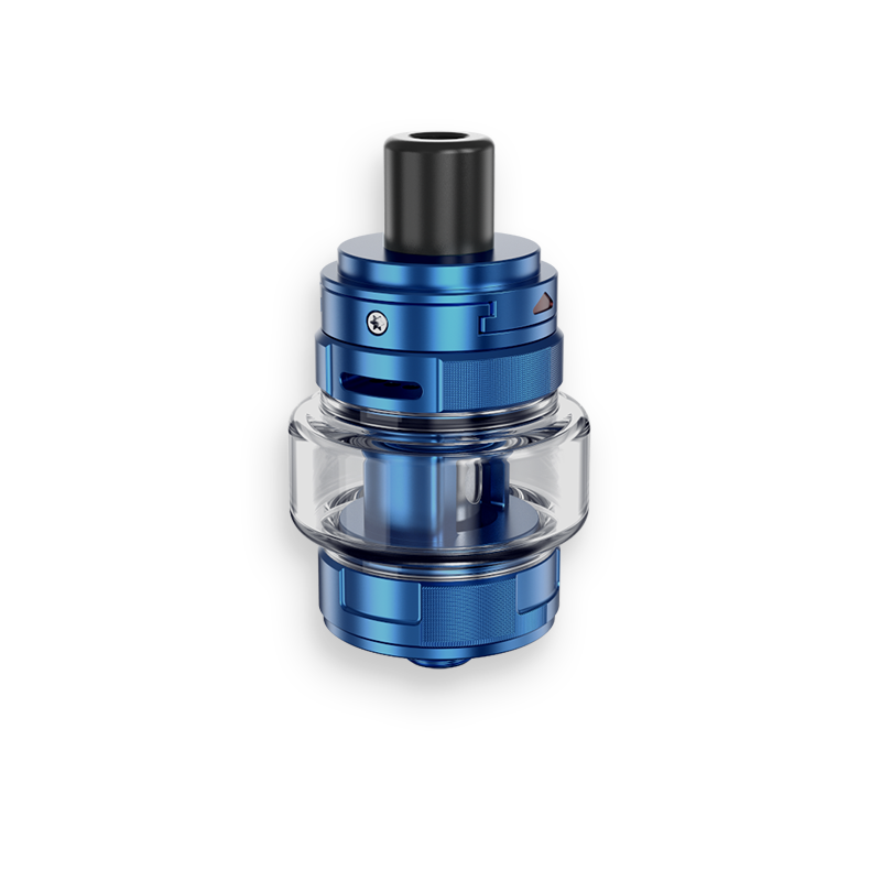 Aspire AF Clearomizer - blau