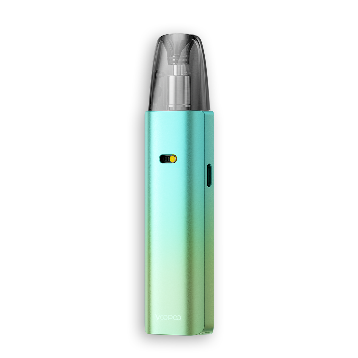 VooPoo Argus G4 mini E-Zigaretten Set green gradient