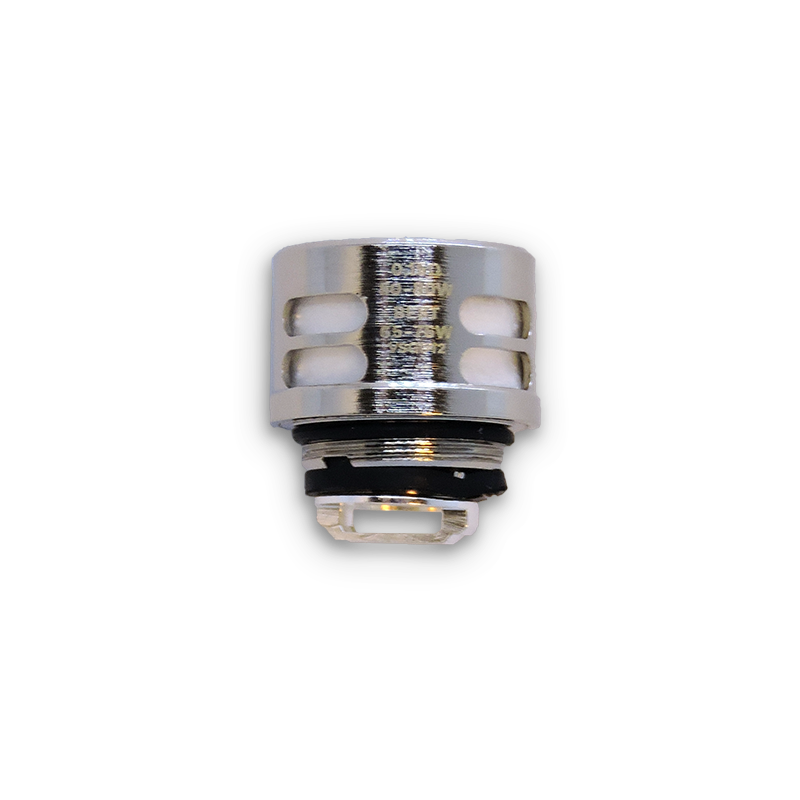 Vaporesso QF Coils - meshed coil 0,2Ω DL