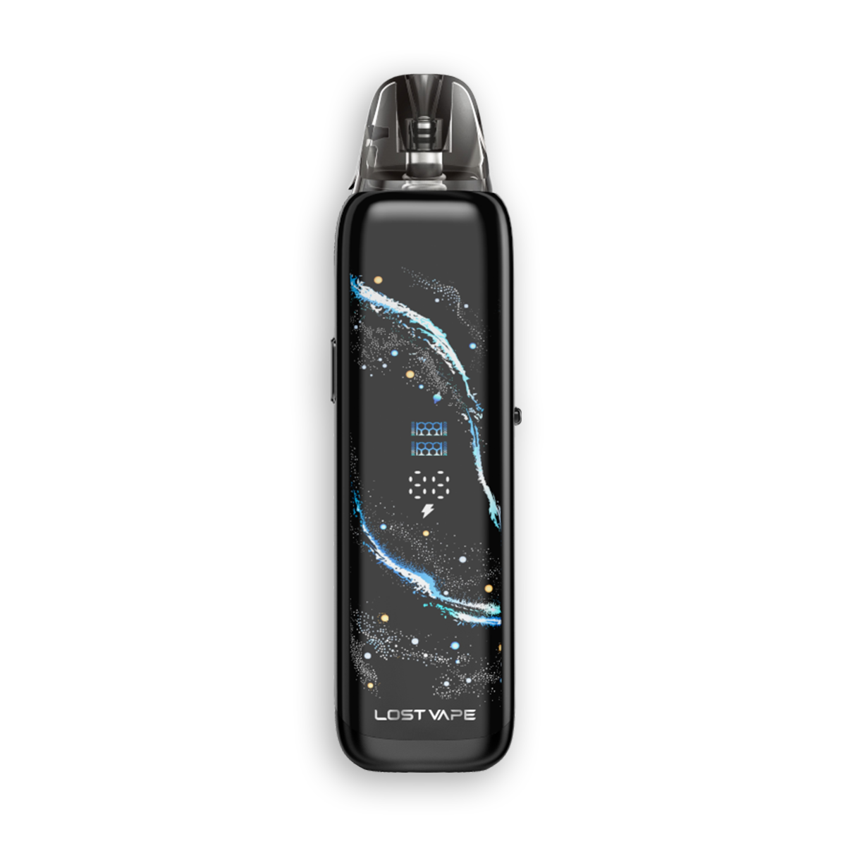 Lost-Vape-Galaxy-T360-Kit_Ocean_back