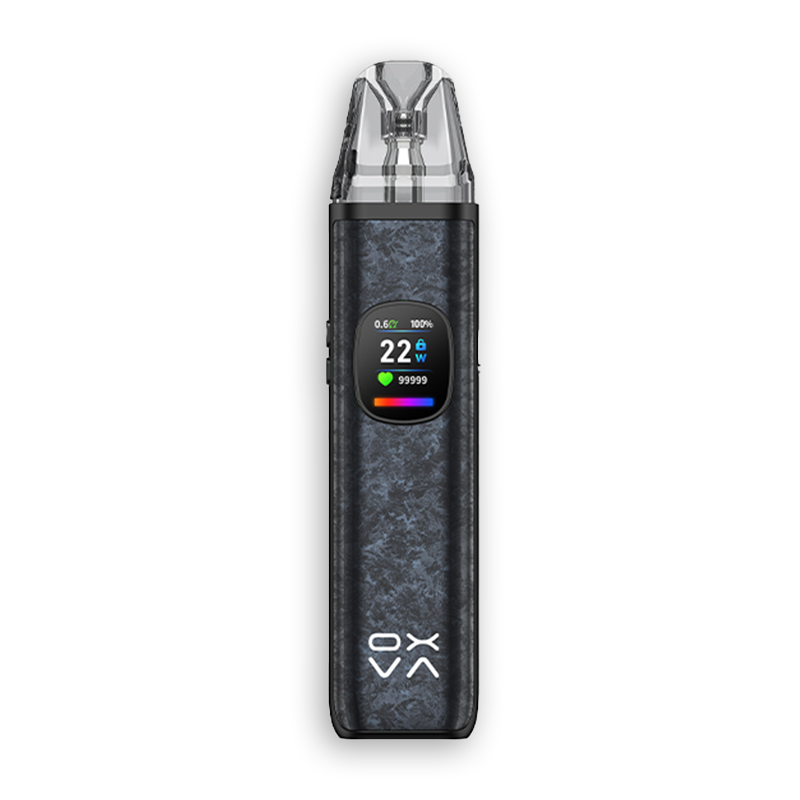 NeXlim 4ml OXVA Xlim V2 Pods 3er-Pack Mit 1,2 Ohm Kompatibel Mit Xlim SE & Xlim Pod Kits, Seitliche Befllung OXVA Xlim V2 Pods 3er Pack NeXlim 4ml OXVA Xlim V2 Pods 3er-Pack Mit 1,2 Ohm Kompatibel Mit Xlim SE & Xlim Pod Kits, Seitliche Befllung OXVA Xlim V2 Pods 3er Pack