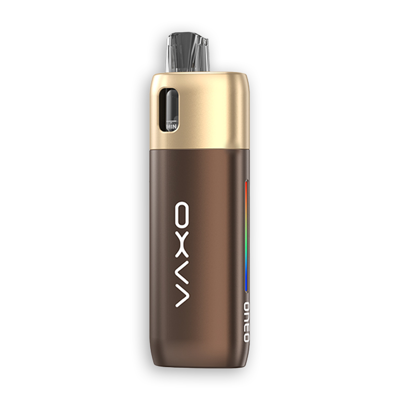 oxva-oneo-kit-silky-brown