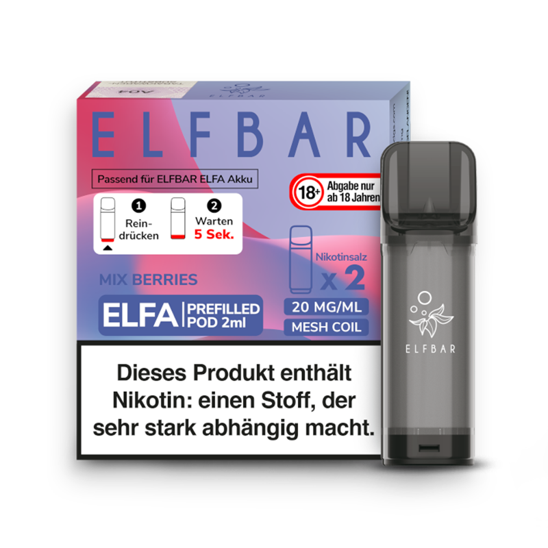 Vapes, E-Zigaretten & Zubehr im Store Frth Vapes, E-Zigaretten & Zubehr im Store Frth