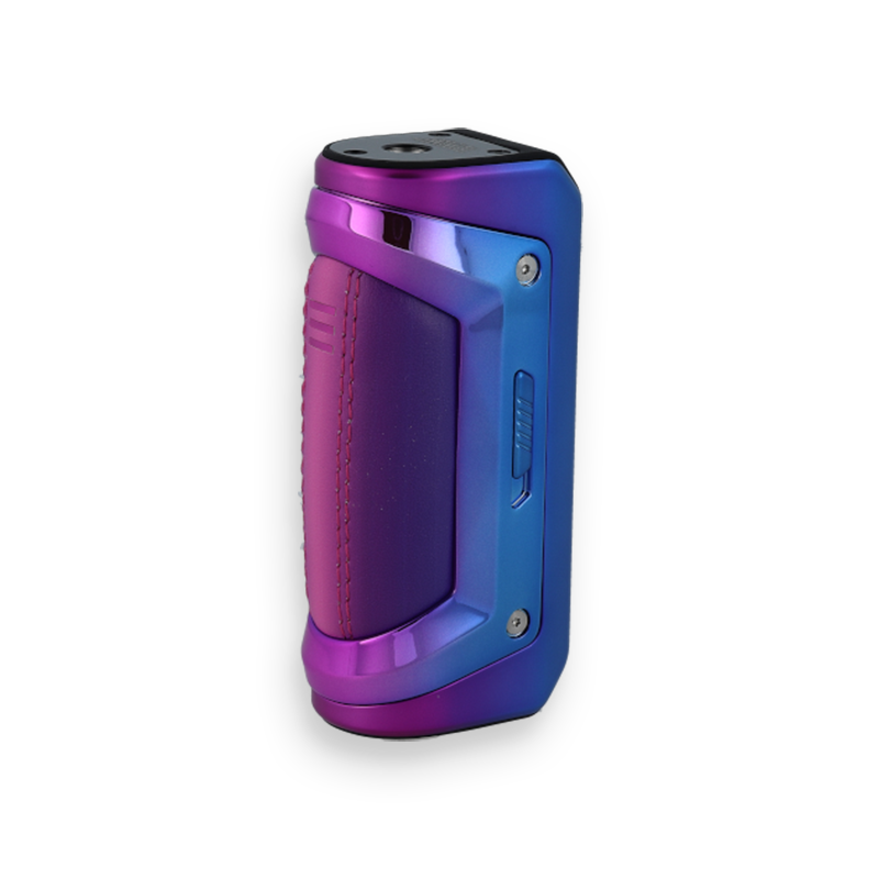 Geekvape Aegis Solo 2 100 Watt Mod