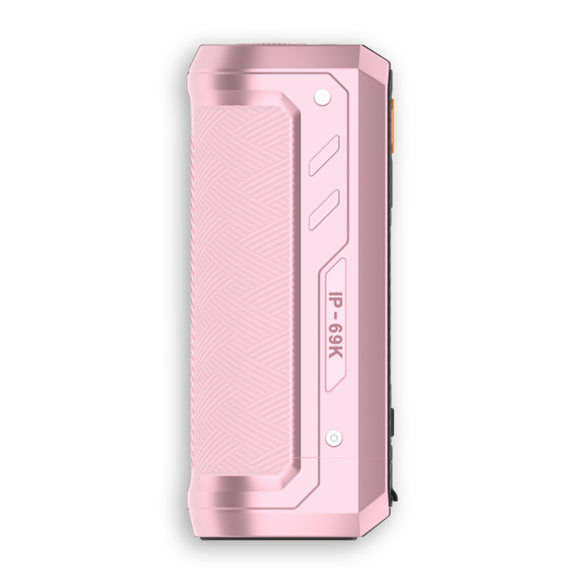 Vaporesso Amour Ultra 550 Pink 3