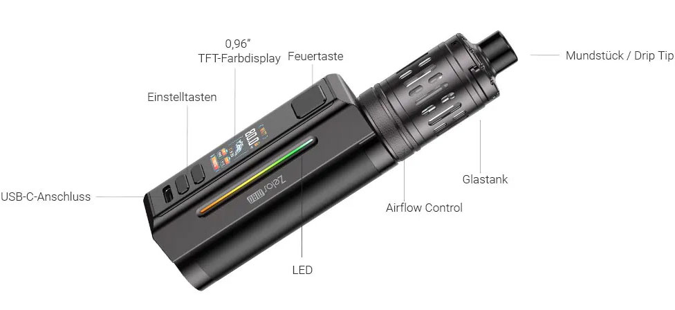 Aspire Zelos M80 Aspire-Zelos-M80-guenstig-online-kaufen