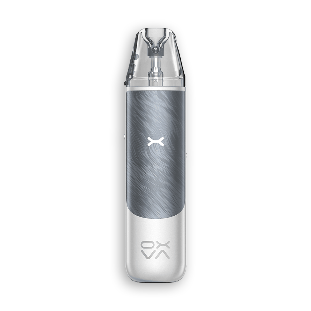 OXVA-NeXLIM-GO-E-Zigaretten-Set-Space-Gray2