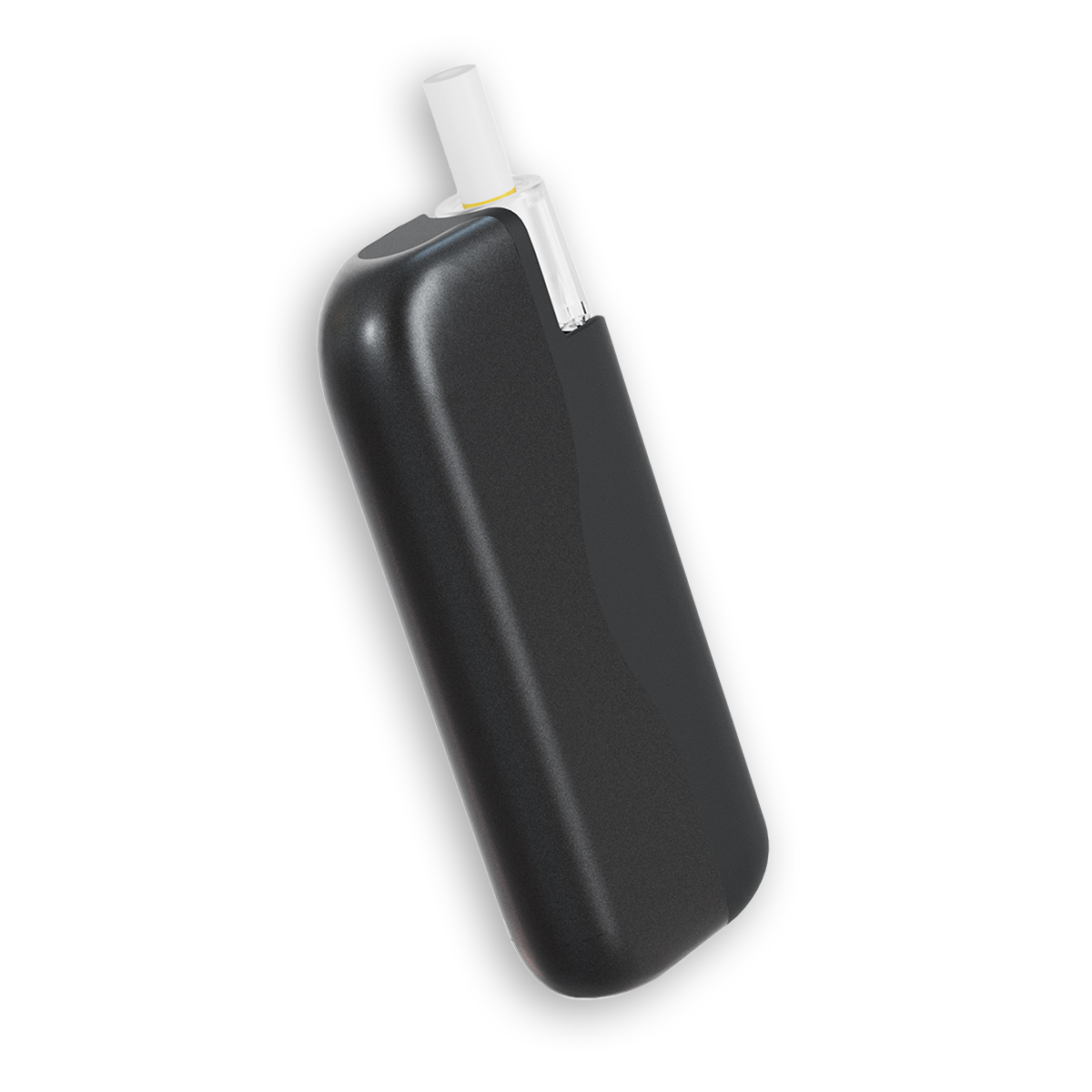 KIWI-Spark-2-Pro-Iron-Gate_4