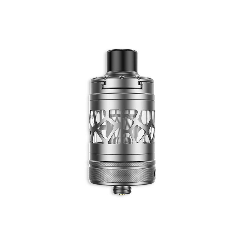 aspire_nautilus_3sr_clearomizer_silber_2