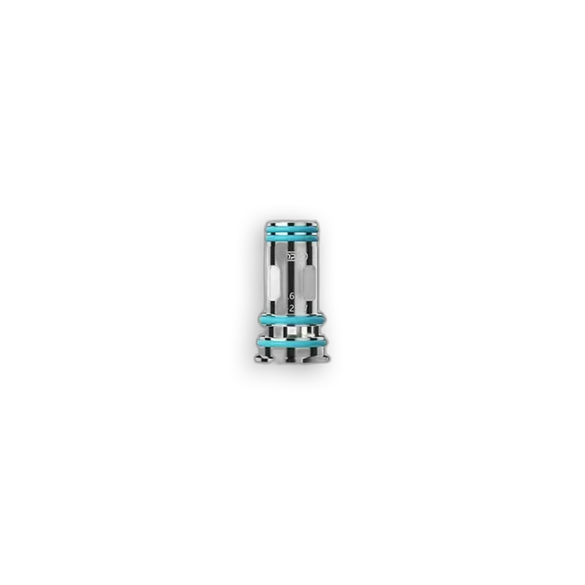 Voopoo-PnP-X-Coil-0,6-Ohm