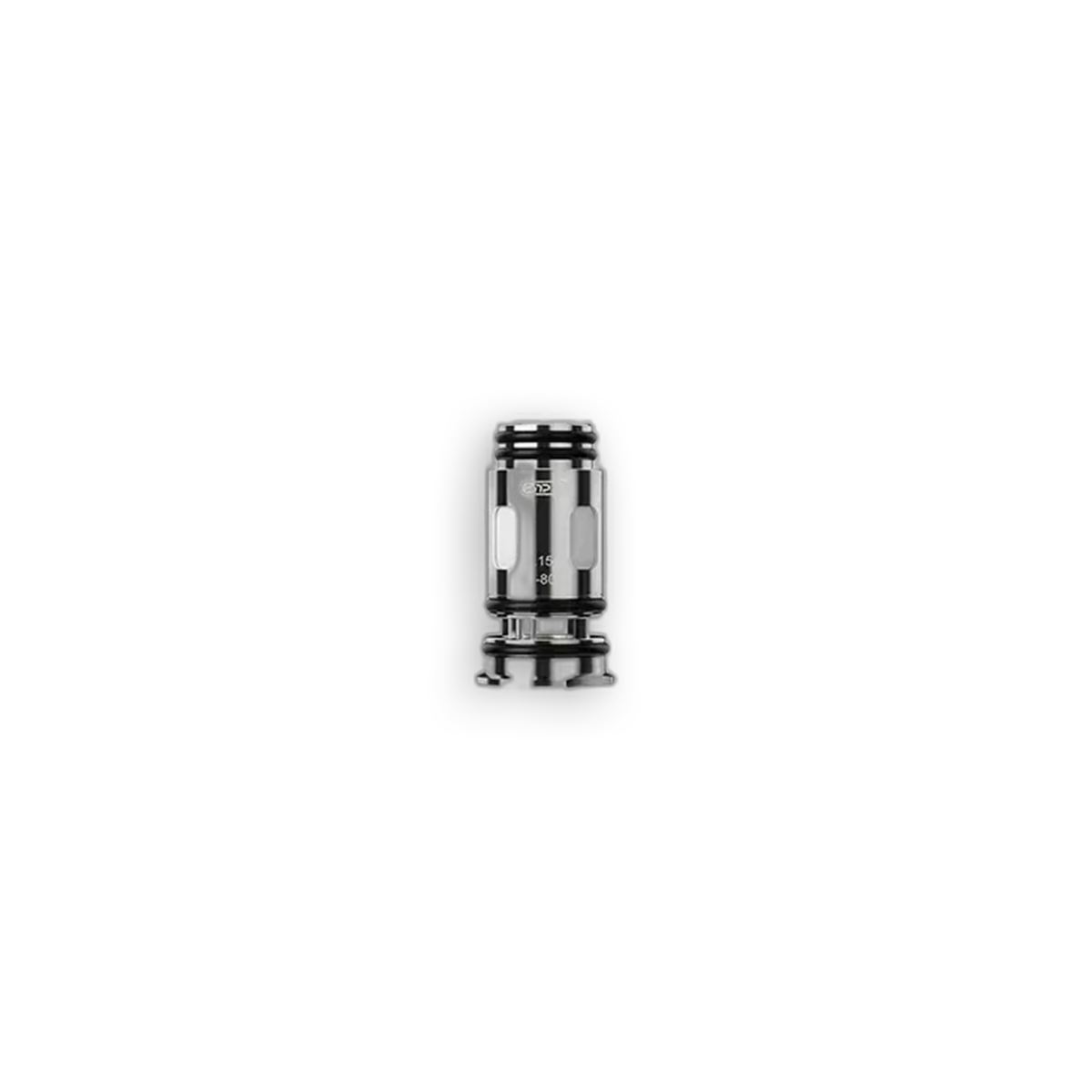 Voopoo-PnP-X-Coil-0,15-Ohm