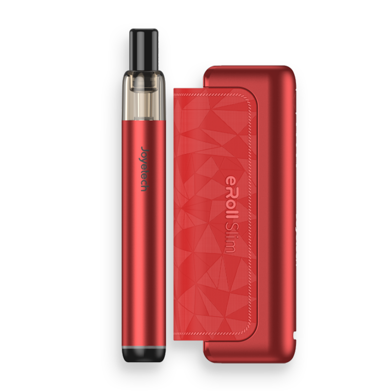 shop_Joyetech-eRoll-slim-fullkit2_rot