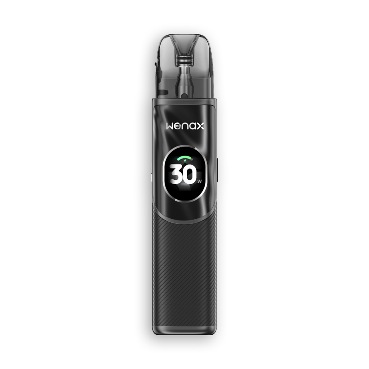 geekvape-wenax-q2-kit-schwarz