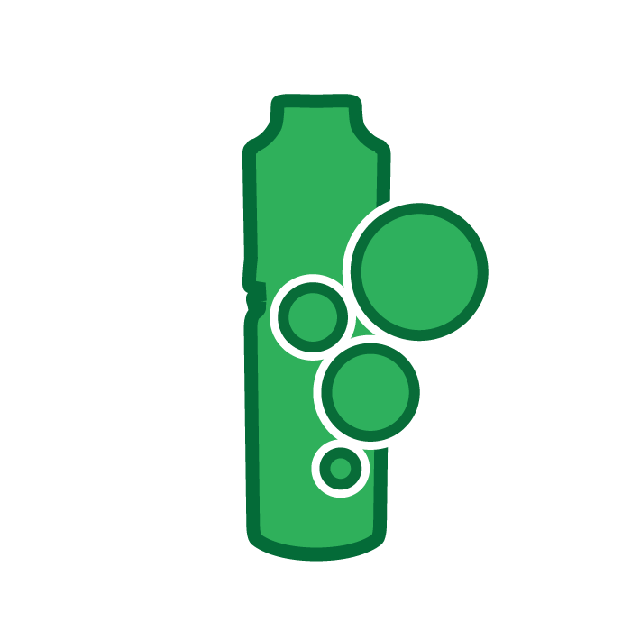 Vape Aroma