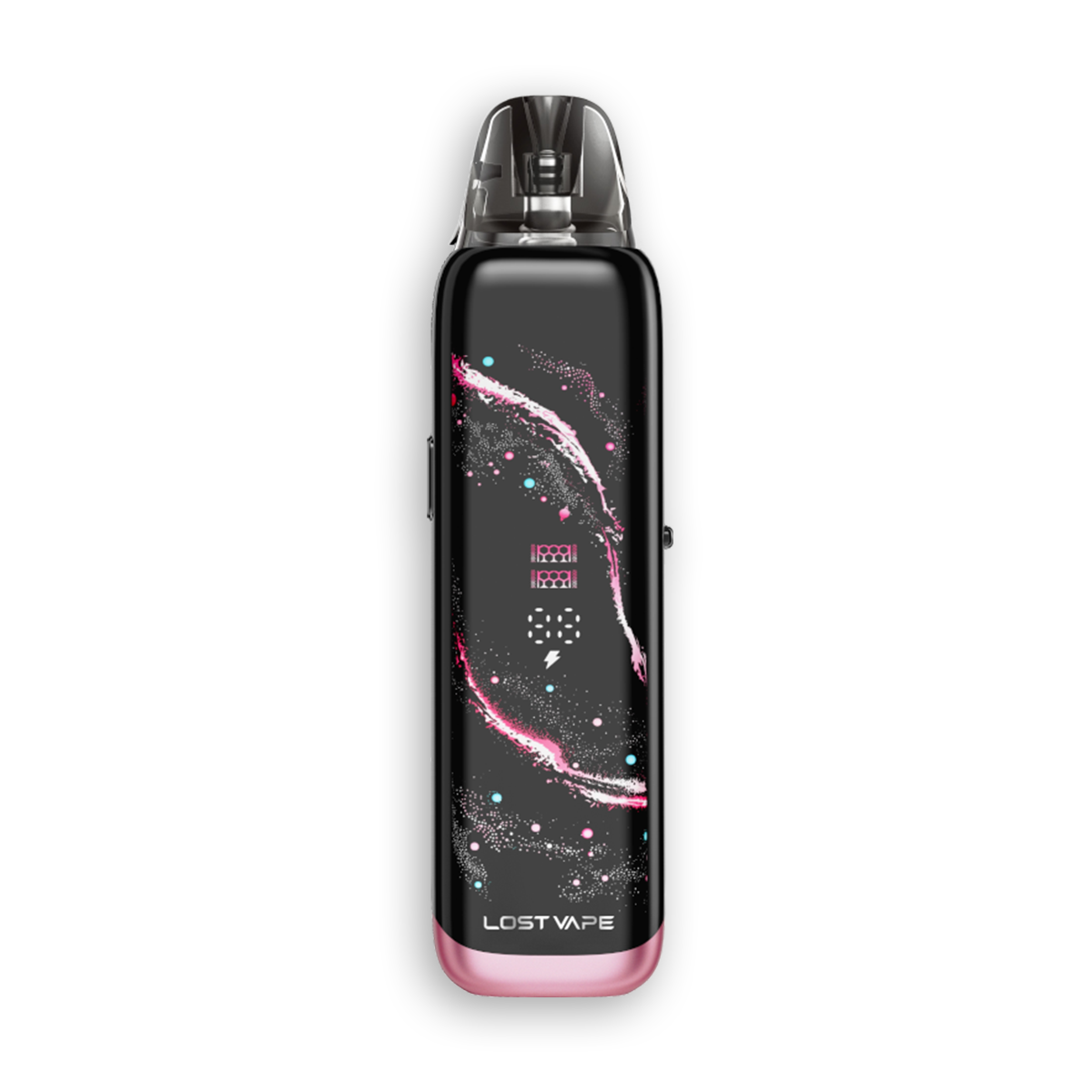 Lost-Vape-Galaxy-T360-Kit_Sakura_back