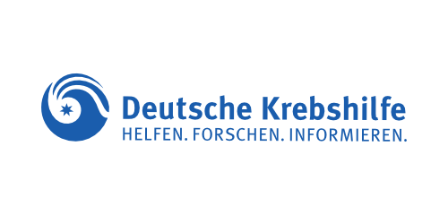 Deutsche-Krebshilfe_logo