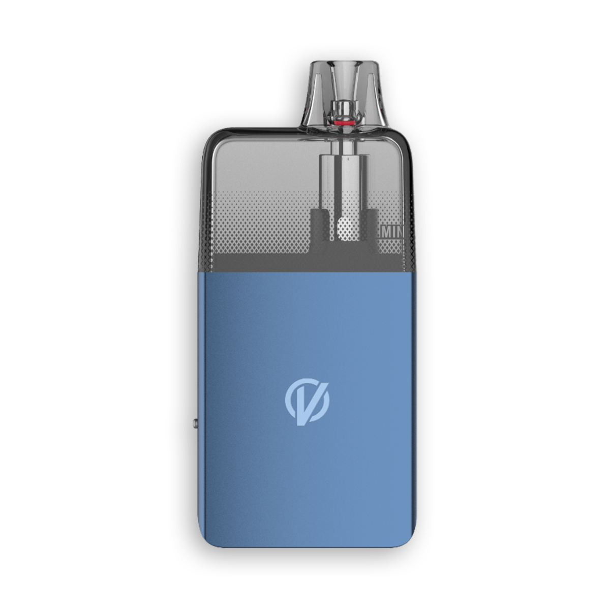 vaporesso-eco-nano-plus-kit-sky-blue-3-mediCig