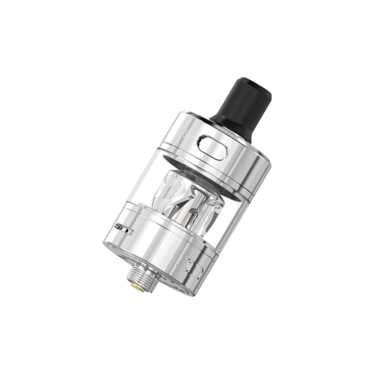 Advken Manta MTL Tank 3