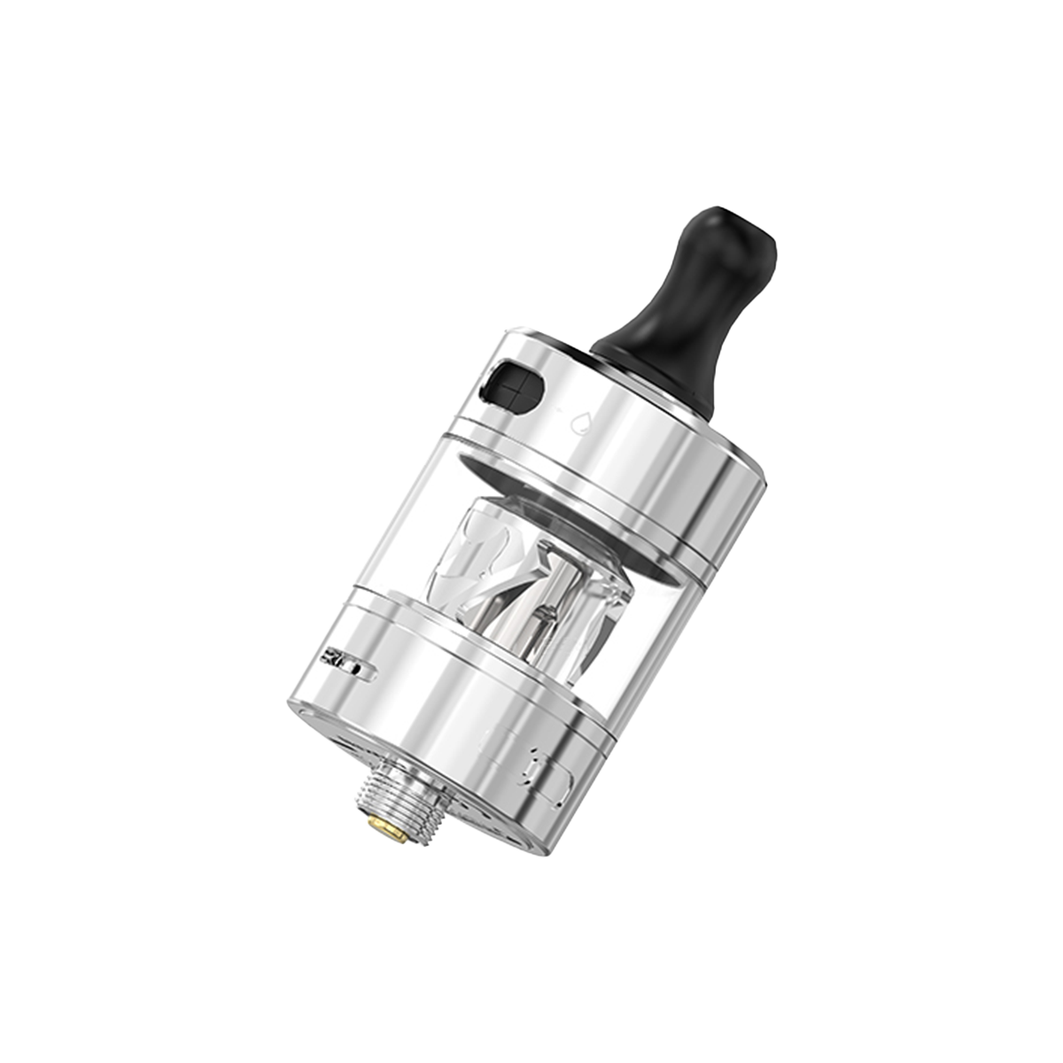 Advken Manta MTL Tank 8