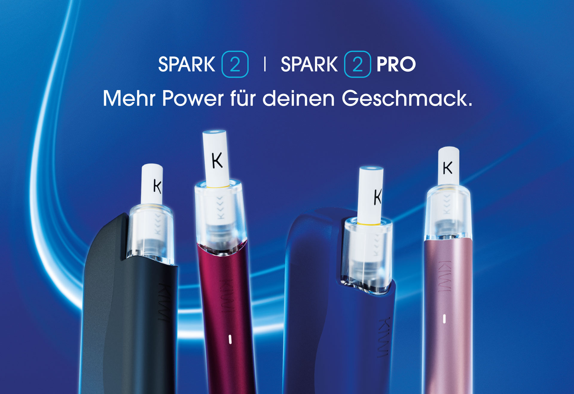 KIWI-SPARK-2-Pro