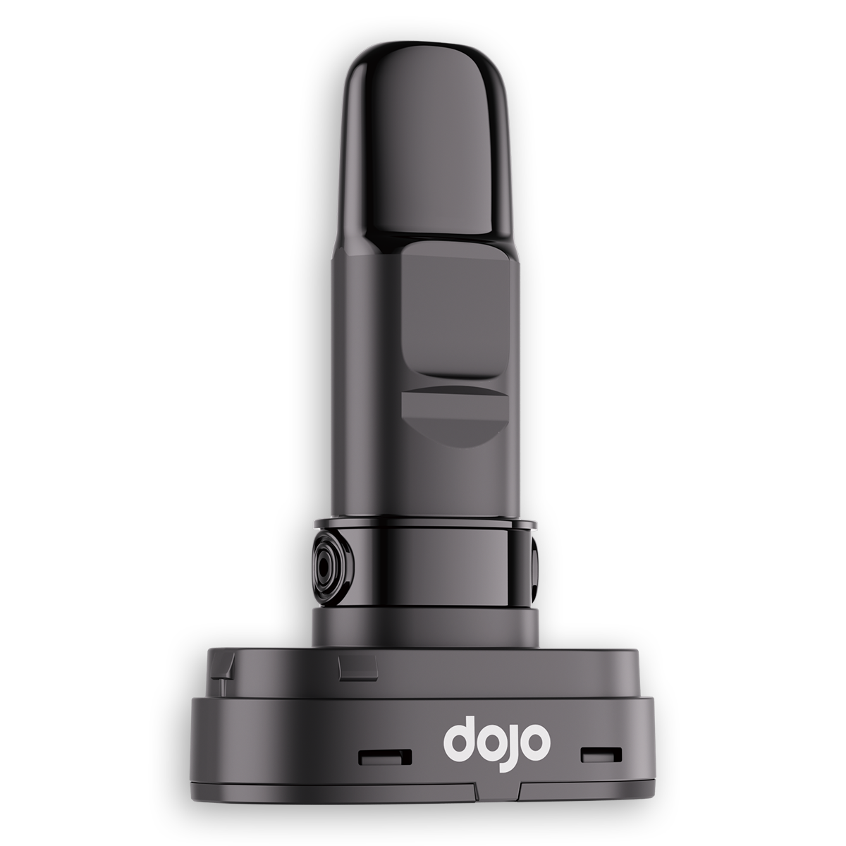dojo Vaporesso Pod