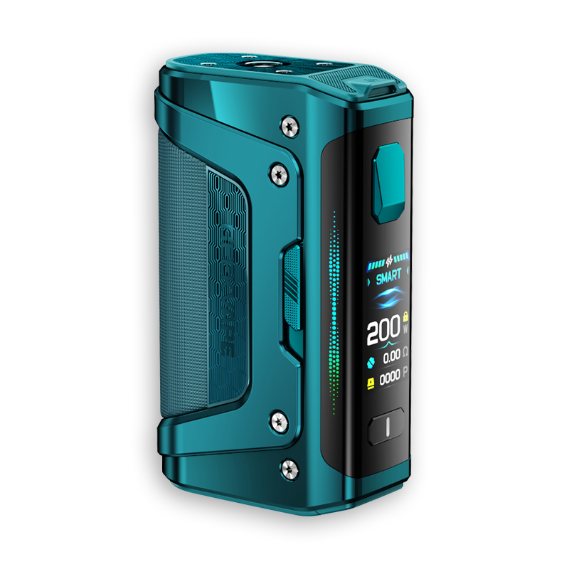 geekvape_aegis_legend_5-dunkelgruen