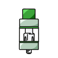 prefilled-pods-icon