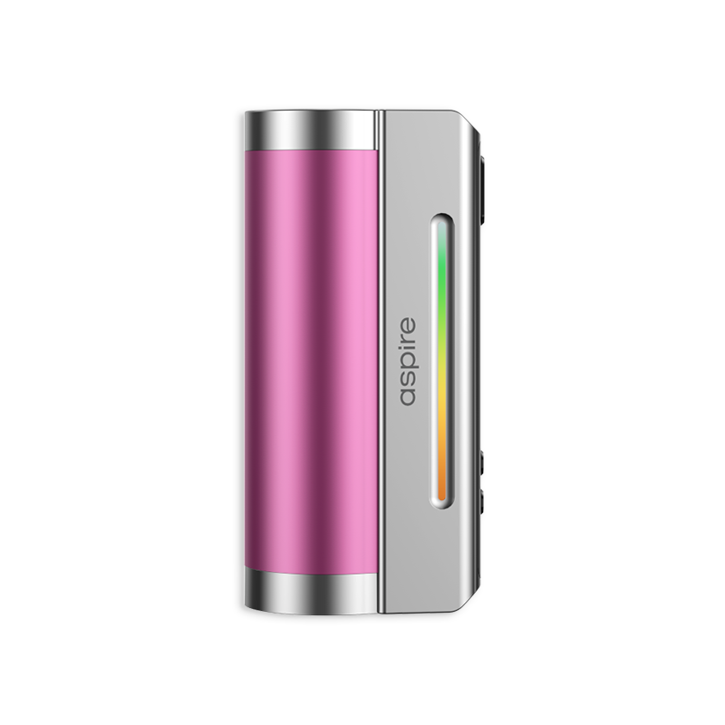 aspire_zelos_m80_akku_pink_silber_1
