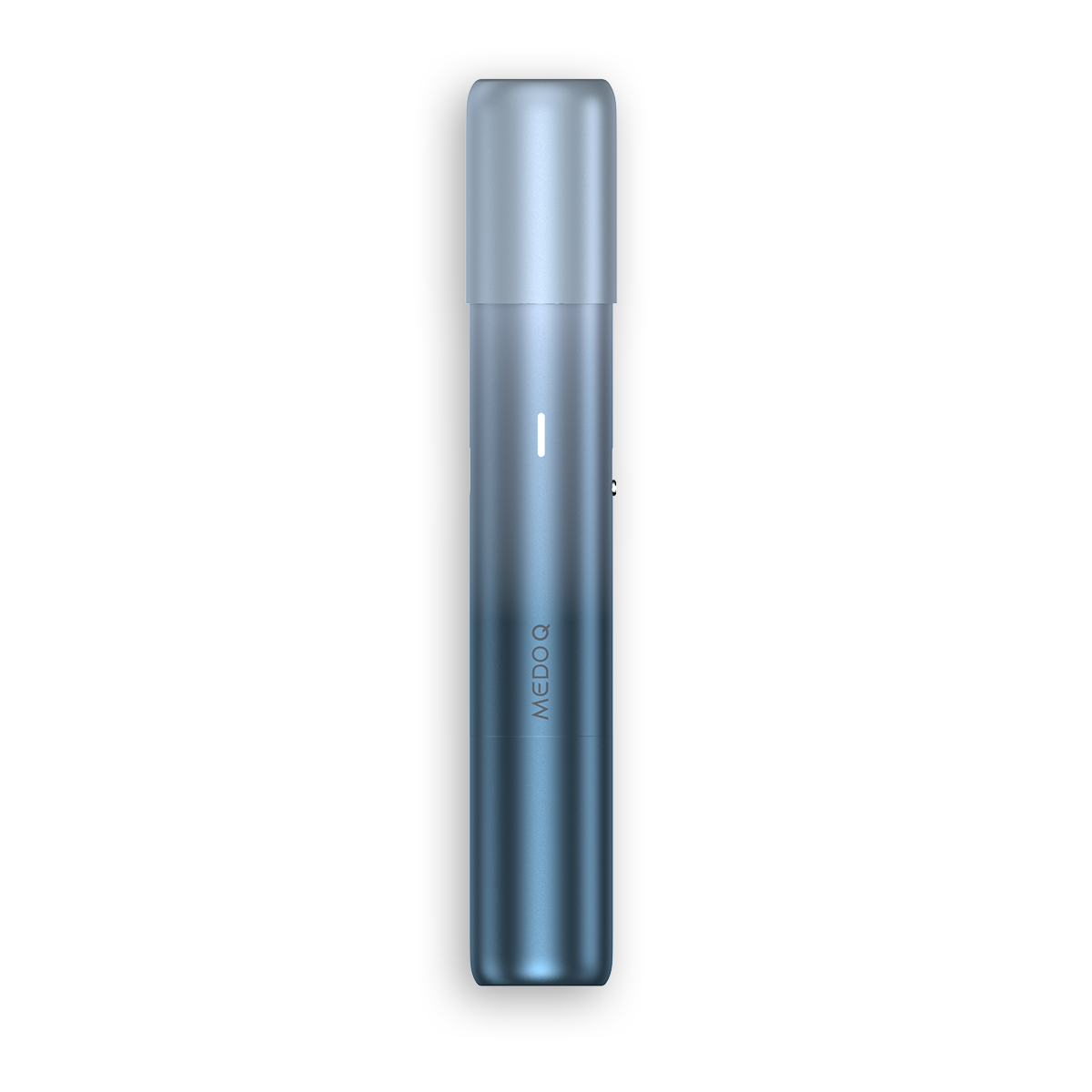 Golisi-Medoq-topcap-frosted-blue-3