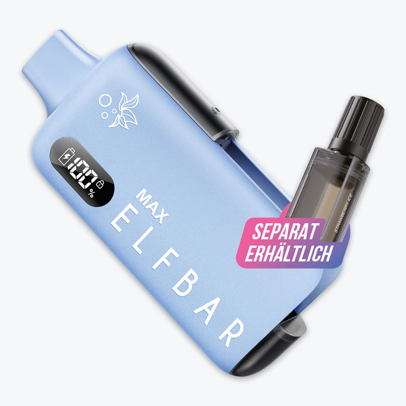elfbar-max-online-kaufen