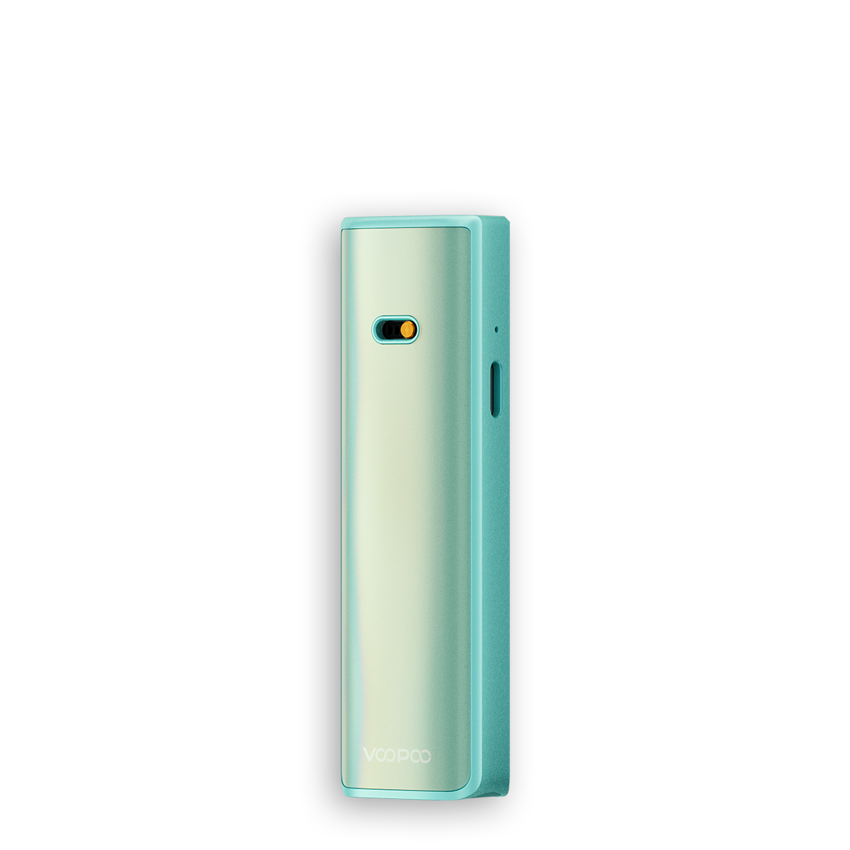 VooPoo Argus G4 E-Zigaretten Set green