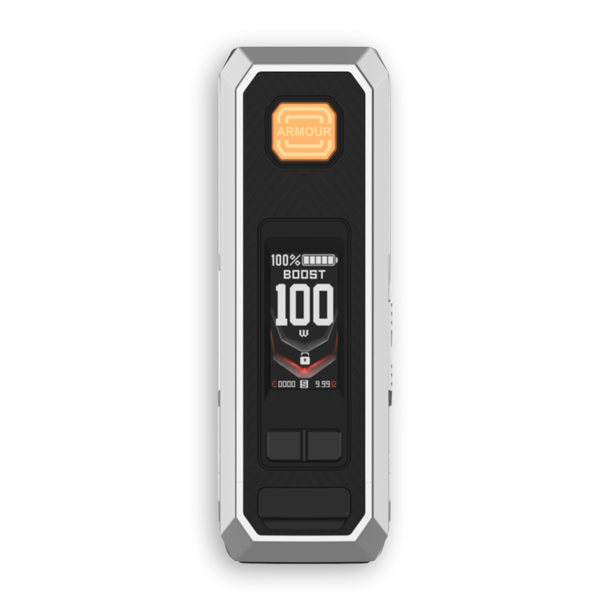 vaporesso_amour_ultra_5500_mAh_akku_camo_silver_1