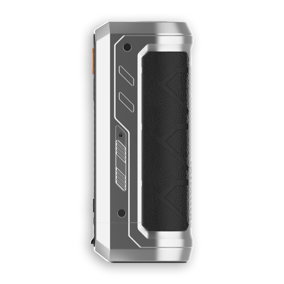 vaporesso_amour_ultra_5500_mAh_akku_titanium_silver_4
