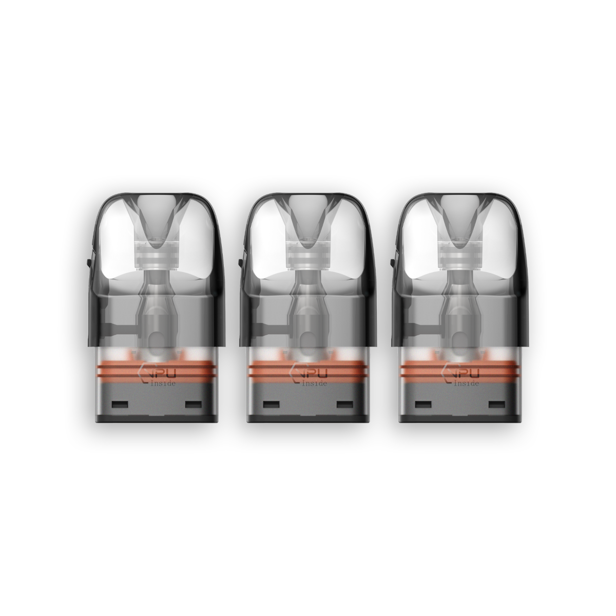 GeekVape-Q-Pod-06-Ohm