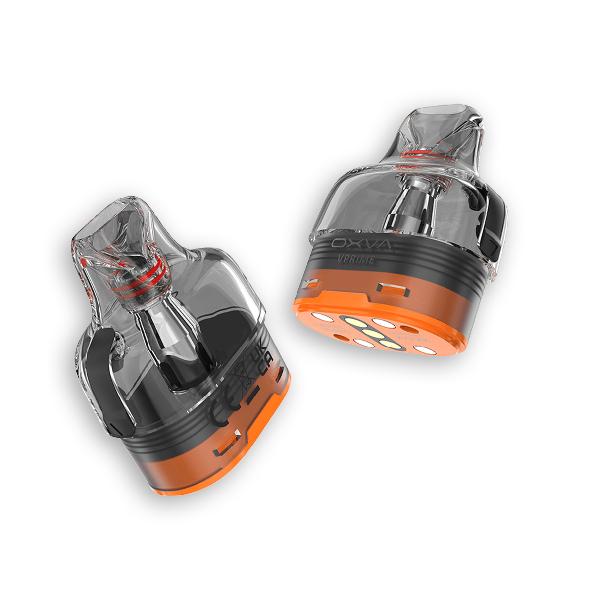 OXVA-VPRIME-Dual-Meshed-Pod-Tank-Verdampfer-0,4
