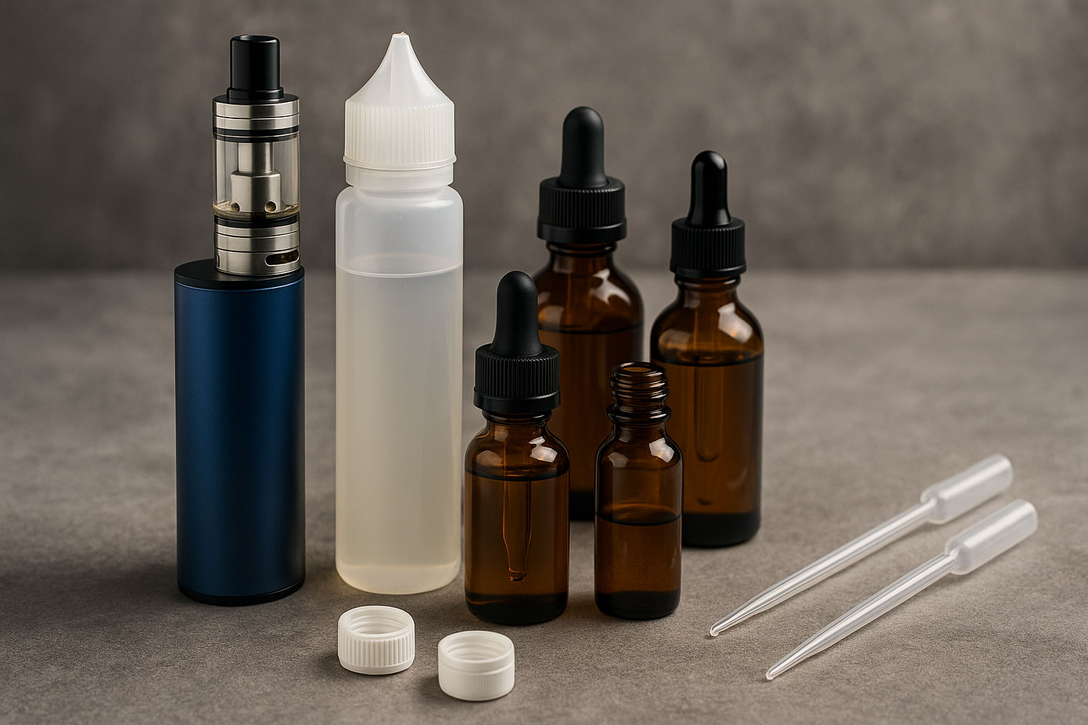 Was-kann-man-statt-Base-nehmen